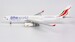 Airbus A330-200 SriLankan Airlines "One World" 4R-ALH