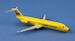 Douglas DC9-32 Hughes Airwest N915RW