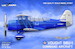 Vought SBU-1 Command Special Edition