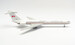 Ilyushin IL62M Air Koryo