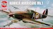 Hawker Hurricane MKI