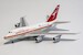 Boeing 747SP Qantas VH-EAB Winton Brisbane Commonwealth Games