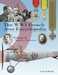 The WWI French Aces Encyclopedia Volume 8: Santelli to Wertheimer