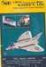 F4D-1 Skyray detail set Set