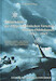 Militärschüler der Flieger-Technischen Vorschule Bremen-Oslebshausen 1937-1945