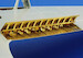 Detailset Focke Wulf FW190D-9 Flaps (Hasegawa/Revell)