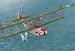 Felixtowe F2A Flying Boat (MLD variant)