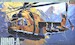 Mil Mi24 Hind A