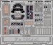 Detailset Focke Wulf FW190A-5 (Tamiya)