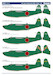 H8K-2 "Emily" flying boat