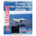 A4 Skyhawk Pilot's Flight Operating Instructions