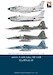 F86K Kaasjager and NF5A/B (KLu) (REPRINT EXPECTED SOON)