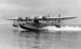 Sikorsky S-42 First of the Flying Clippers