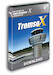 Tromsų X (download version)