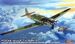 Focke Wulf TA152H-0