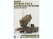 JASDF Patriot PAC-3 Launching Station (RESTOCK)