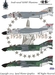 Snub Nosed USAF Phantoms Part 1