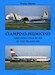 Ciampino - Fiumicino. Airliners over Rome in the '70's and '80s