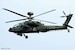 AH64E Apache Guardian "Taiwan Army"