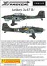 Junkers Ju-87B-1 (Airfix)