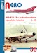 MiG-21F-13 v ceskoslovenském vojenském letectvu 1.díl (MiG21F-13 in Czechoslovak service part 1