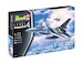 Lockheed Martin F16A MLu (100th ann. 1st squadron R Belg. AF Florennes) (SPECIAL COVID OFFER - WAS EURO 19,95)