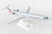 Canadair CRJ900 American Eagle / PSA Airlines N600NN