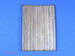 Wood 1 Airbrush Stencil