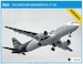 Irkut MS-21-300 (Yak-242) (expected September 2019)