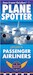 Plane Spotter, your guide to Passenger Airliners (NEW edition)