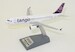 Airbus A320-200 Air Canada Tango C-FLSF With Stand