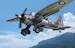 Westland Lysander Mk.III