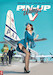 Pin-Up Wings vol. 5