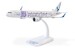Airbus A321neo SATA Azores Airlines WONDER CS-TSG