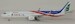 Airbus A321neo MEA - Middle East Airlines T7-ME3