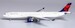 Airbus A330-300 Delta Air Lines N806NW