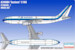 Airbus A300B-4 (Eastern Airlines)