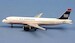 Airbus A320 US Airways N106US