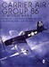 Carrier Air Group 86 in WW2 (86CAG)