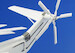 Detailset SH3 Sea King Exterior (Revell/Hasegawa)