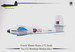 Westland welkin MK1 (REISSUE)