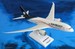 Boeing B787-8 Aeromexico