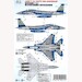 F15J Eagle (306sq 20th anniversary JASDF)