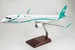 Embraer ERJ195 Air Dolomiti