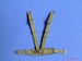 Luftwaffe Seatbelts Olive Green