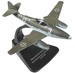 Me 262 Luftwaffe, Generalleutnant Adolf Galland, JV 44, 1945