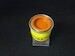 International Orange (FS12197)