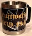 Thermos Mug Luftwaffe 1939-1945