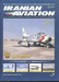 Iranian Aviation Review issue 7