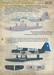 Vought OS2U Kingfisher (US NAvy, USSR, Royal Navy, Chilean Navy)